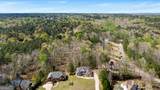 170 Alexander Drive - Photo 35