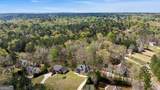 170 Alexander Drive - Photo 36