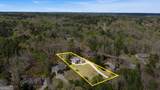 170 Alexander Drive - Photo 37