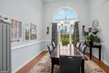 170 Alexander Drive - Photo 6