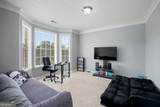 170 Alexander Drive - Photo 7