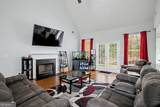 170 Alexander Drive - Photo 8