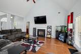 170 Alexander Drive - Photo 9