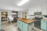 112 Bridget Drive - Photo 10