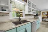112 Bridget Drive - Photo 11