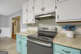 112 Bridget Drive - Photo 12