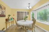 112 Bridget Drive - Photo 13