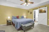 112 Bridget Drive - Photo 14