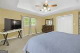 112 Bridget Drive - Photo 15