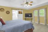 112 Bridget Drive - Photo 16