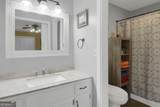 112 Bridget Drive - Photo 17