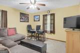 112 Bridget Drive - Photo 18