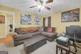 112 Bridget Drive - Photo 19