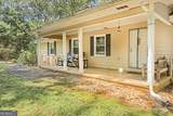 112 Bridget Drive - Photo 2