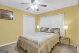112 Bridget Drive - Photo 21