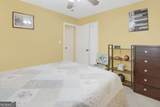 112 Bridget Drive - Photo 22
