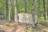 112 Bridget Drive - Photo 24