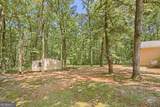 112 Bridget Drive - Photo 25