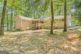 112 Bridget Drive - Photo 26