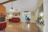 112 Bridget Drive - Photo 3