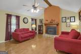 112 Bridget Drive - Photo 4