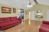 112 Bridget Drive - Photo 5