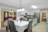 112 Bridget Drive - Photo 7