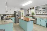 112 Bridget Drive - Photo 8