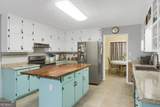112 Bridget Drive - Photo 9