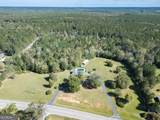 7374 Highway 212 - Photo 1