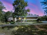 7374 Highway 212 - Photo 10