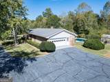 7374 Highway 212 - Photo 12