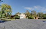 7374 Highway 212 - Photo 13
