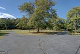 7374 Highway 212 - Photo 14