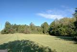 7374 Highway 212 - Photo 15