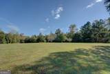 7374 Highway 212 - Photo 16