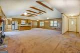 7374 Highway 212 - Photo 17