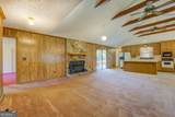 7374 Highway 212 - Photo 18