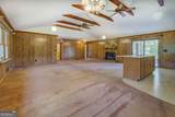 7374 Highway 212 - Photo 19
