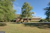7374 Highway 212 - Photo 2