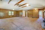 7374 Highway 212 - Photo 20