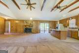 7374 Highway 212 - Photo 21