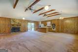 7374 Highway 212 - Photo 22