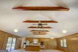 7374 Highway 212 - Photo 23