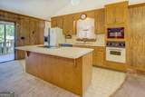 7374 Highway 212 - Photo 24