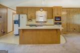 7374 Highway 212 - Photo 25