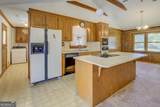 7374 Highway 212 - Photo 26