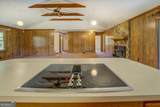 7374 Highway 212 - Photo 27