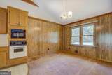7374 Highway 212 - Photo 28