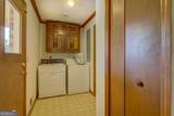 7374 Highway 212 - Photo 29